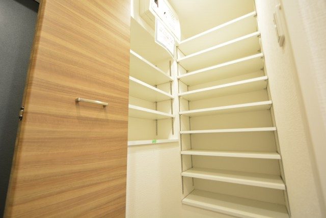 駒場ネオパレス SIC 駒場ネオパレス SIC