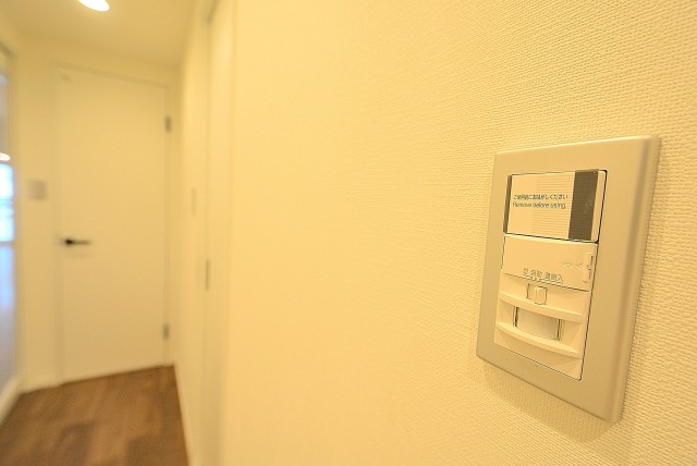 駒場ネオパレス 駒場ネオパレス