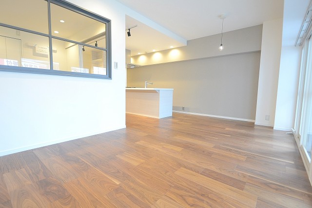 駒場ネオパレス 駒場ネオパレス