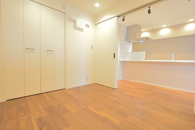 駒場ネオパレス 駒場ネオパレス