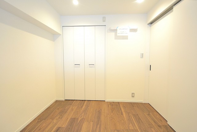 駒場ネオパレス 駒場ネオパレス