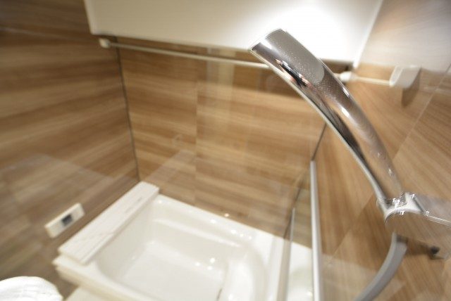 駒場ネオパレス バス 駒場ネオパレス バス