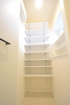 駒場ネオパレス 駒場ネオパレス