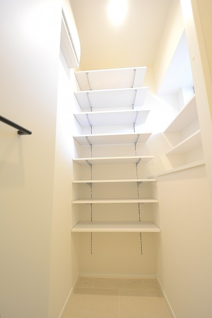 駒場ネオパレス