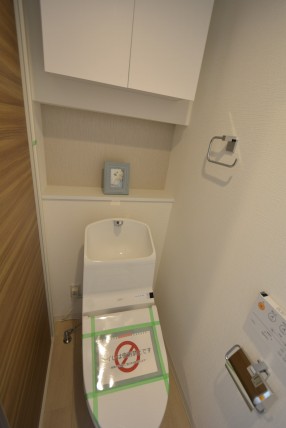 駒場ネオパレス トイレ 駒場ネオパレス トイレ