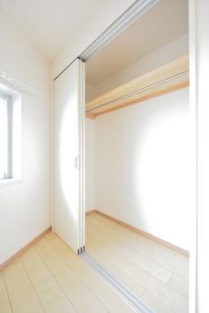 サンモア学芸大マンション DK+洋室1