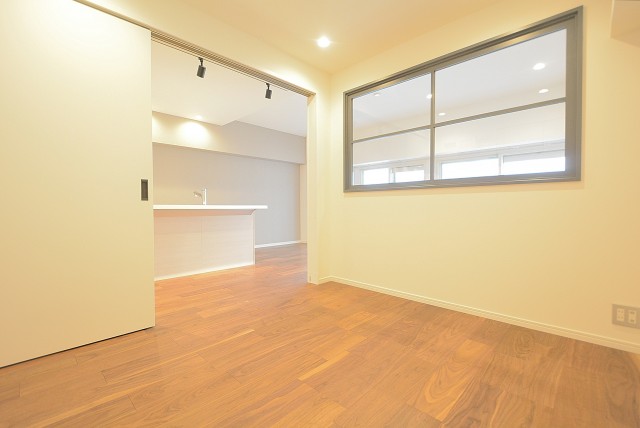 駒場ネオパレス 駒場ネオパレス