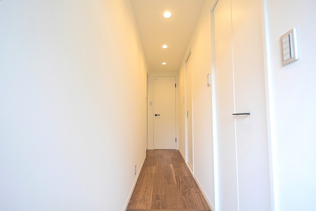 駒場ネオパレス 駒場ネオパレス