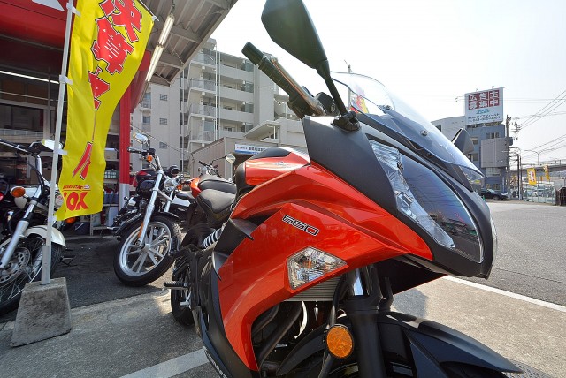 パークホームズ高津 周辺環境