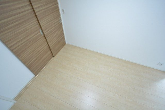 駒場ネオパレス 洋室2 駒場ネオパレス 洋室2