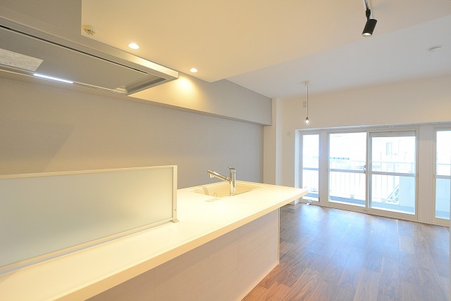 駒場ネオパレス 駒場ネオパレス