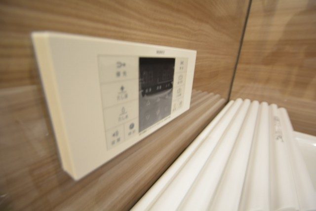 駒場ネオパレス バス 駒場ネオパレス バス