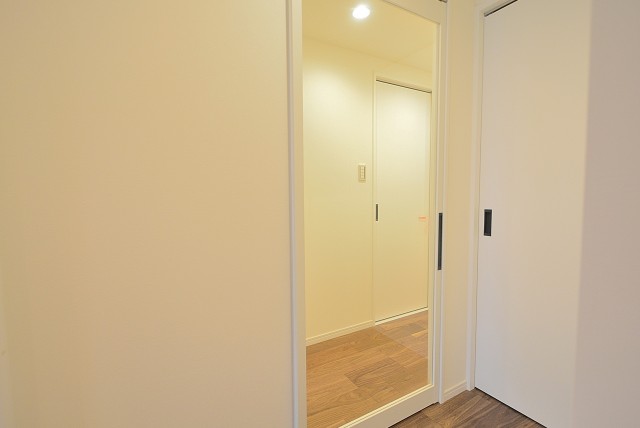 駒場ネオパレス