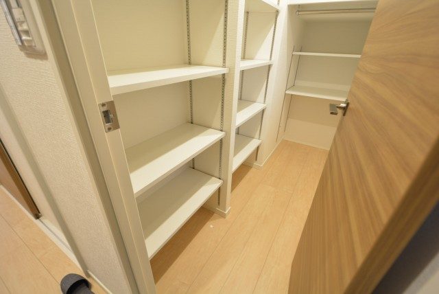 駒場ネオパレス MWIC 駒場ネオパレス MWIC