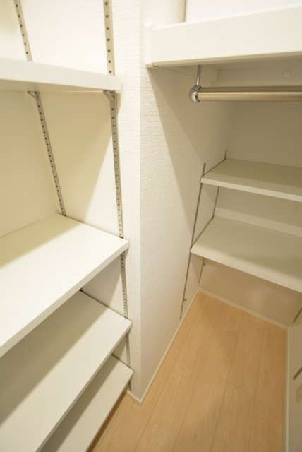 駒場ネオパレス MWIC