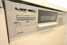 駒場ネオパレス 駒場ネオパレス