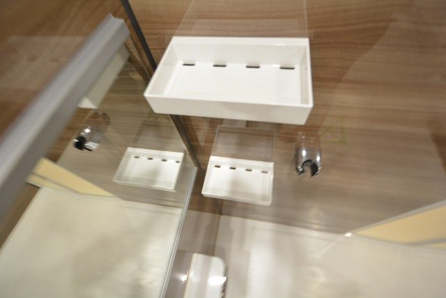 駒場ネオパレス バス 駒場ネオパレス バス