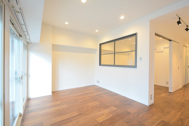 駒場ネオパレス 駒場ネオパレス