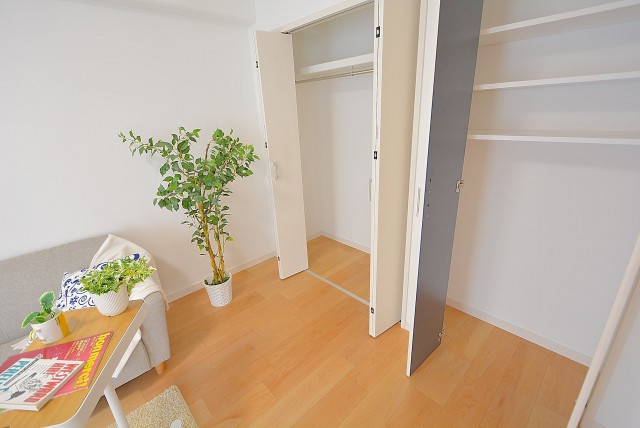 朝日パリオ溝の口 LD (13)