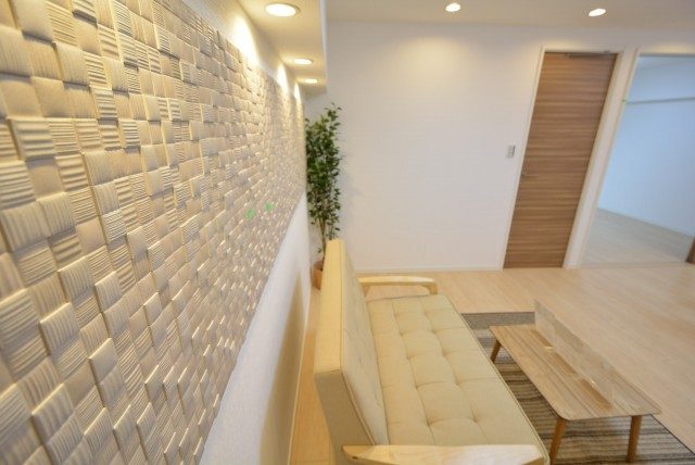 駒場ネオパレス LD 駒場ネオパレス LD