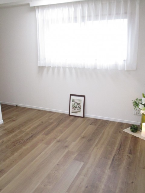 センチュリー巣鴨LD