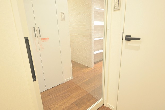 駒場ネオパレス 駒場ネオパレス