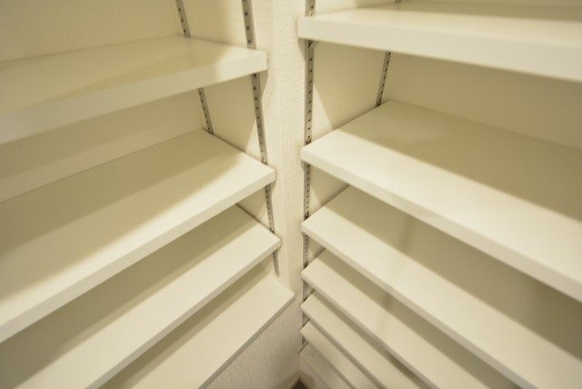 駒場ネオパレス SIC 駒場ネオパレス SIC