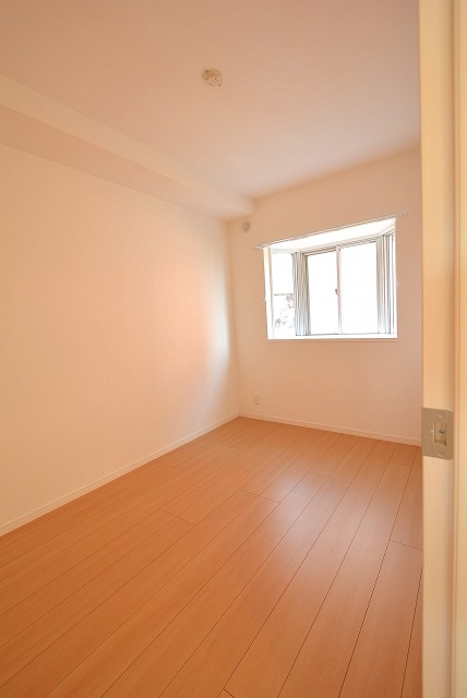 多摩川ハイツ 洋室１