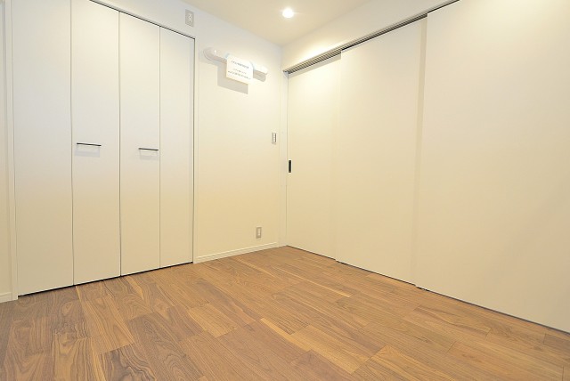 駒場ネオパレス 駒場ネオパレス