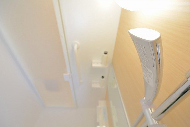 朝日パリオ溝の口 バス