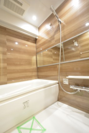 駒場ネオパレス バス 駒場ネオパレス バス