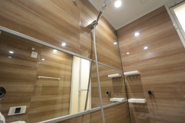 駒場ネオパレス バス 駒場ネオパレス バス