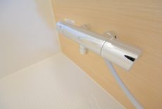 朝日パリオ溝の口 バス