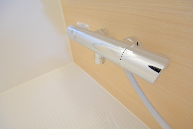 朝日パリオ溝の口 バス