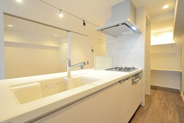 駒場ネオパレス 駒場ネオパレス