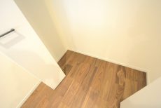 駒場ネオパレス 駒場ネオパレス