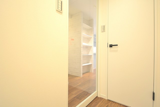 駒場ネオパレス 駒場ネオパレス