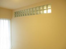 柿の木坂サニーハイツ