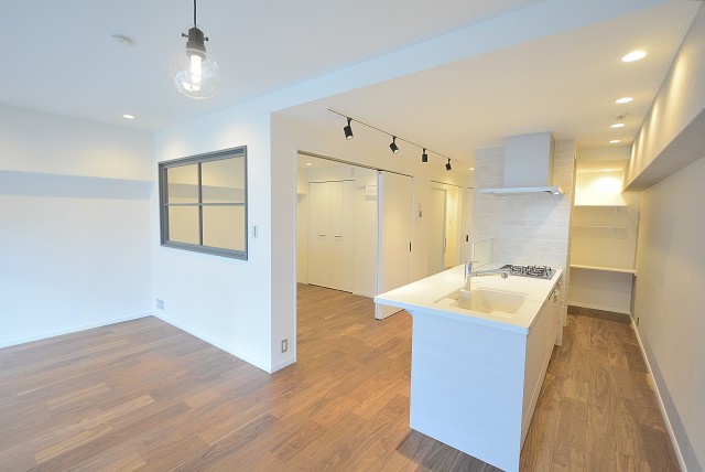 駒場ネオパレス 駒場ネオパレス