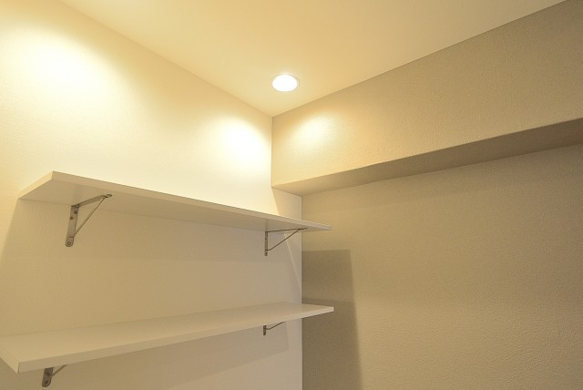 駒場ネオパレス 駒場ネオパレス