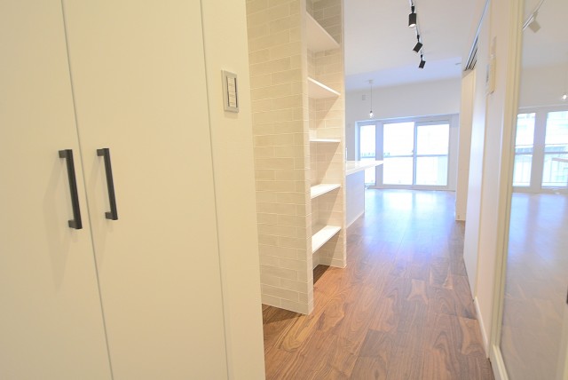 駒場ネオパレス 駒場ネオパレス