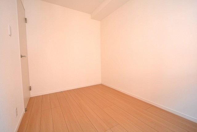 多摩川ハイツ 洋室１