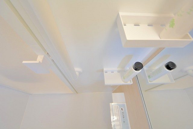 朝日パリオ溝の口 バス