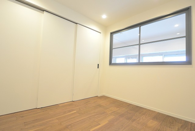 駒場ネオパレス