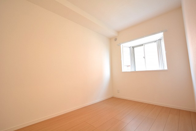 多摩川ハイツ 洋室１