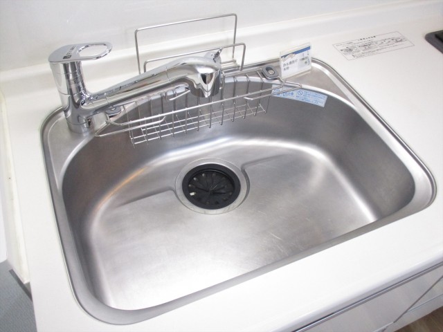 センチュリー巣鴨キッチン