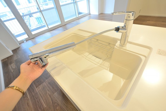 駒場ネオパレス 駒場ネオパレス