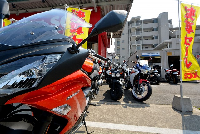 パークホームズ高津 周辺環境