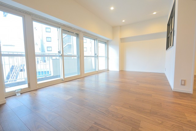 駒場ネオパレス 駒場ネオパレス