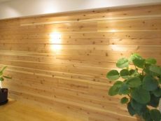 柿の木坂サニーハイツ